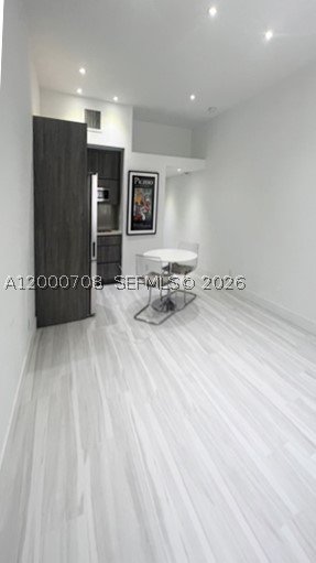 Condo for sale at Brickell Place IV CC6