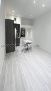 Comprar apartamento en Brickell Place IV CC6