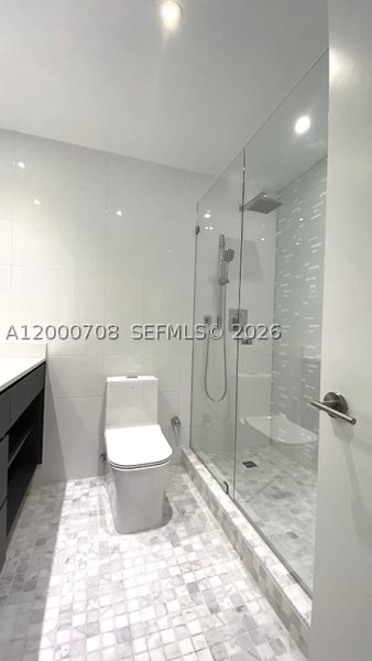 Condo for sale at Brickell Place IV CC6