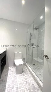 Comprar apartamento en Brickell Place IV CC6