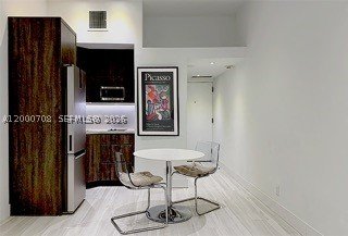 Brickell Place IV Apt #CC6