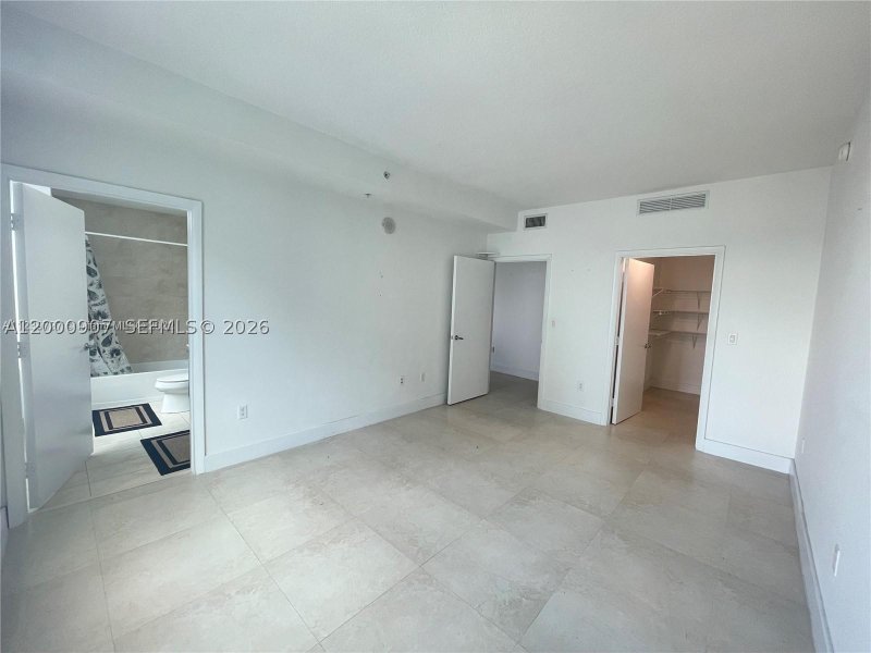 Condo for sale at Quantum 3311
