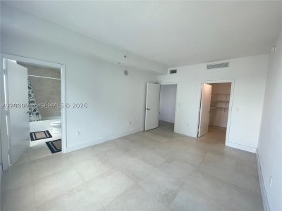 Comprar apartamento no Quantum 3311