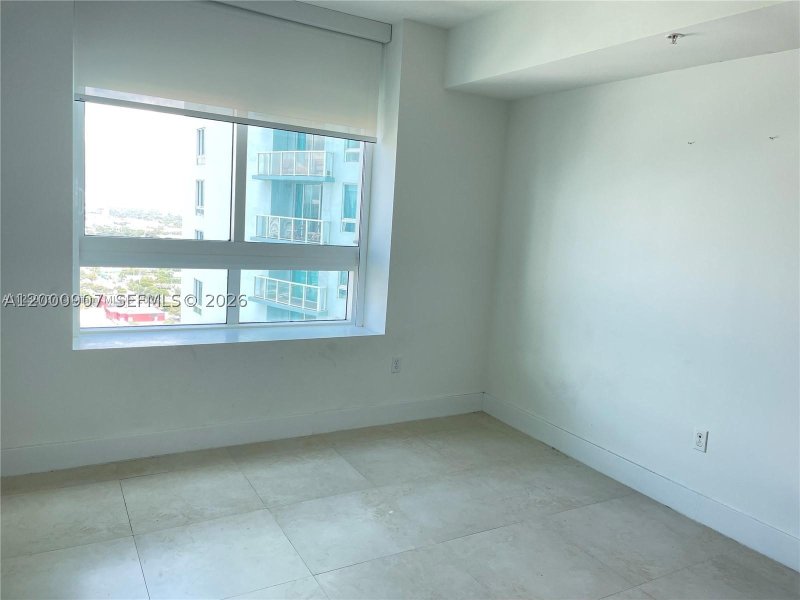 Condo for sale at Quantum 3311