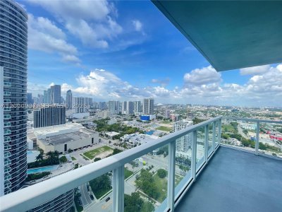 Comprar apartamento no Quantum 3311