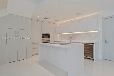 Comprar apartamento en Paramount Fort Lauderdale TH3