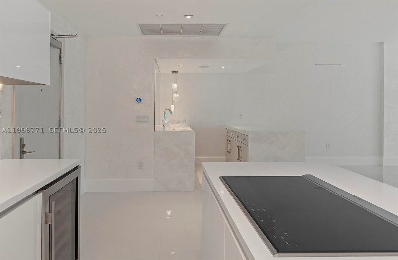 Condo for sale at Paramount Fort Lauderdale TH3