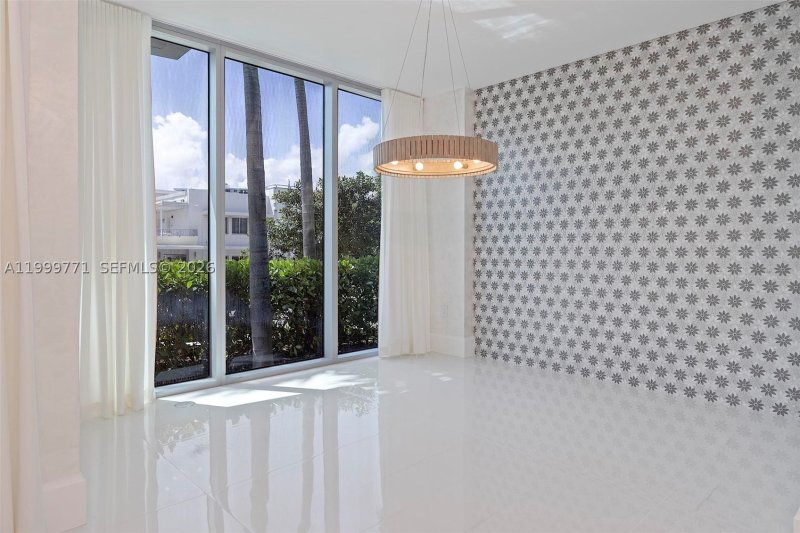 Condo for sale at Paramount Fort Lauderdale TH3