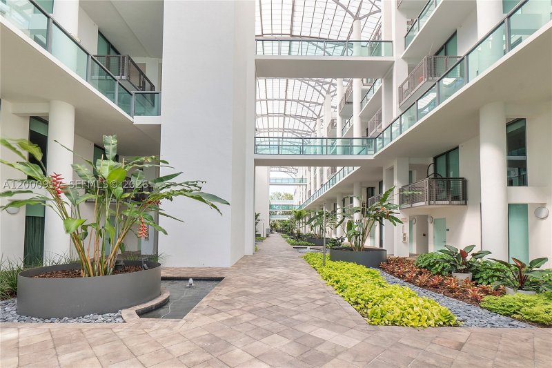 Condo for sale at Terra Beachside Villas 527