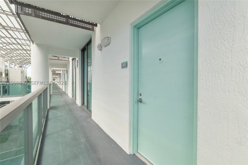 Condo for sale at Terra Beachside Villas 527