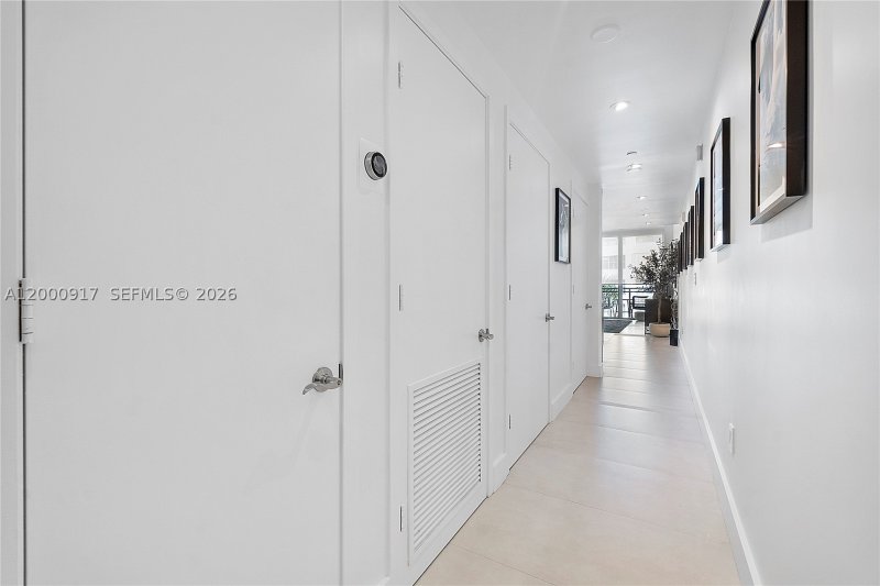 Condo for sale at Terra Beachside Villas 527