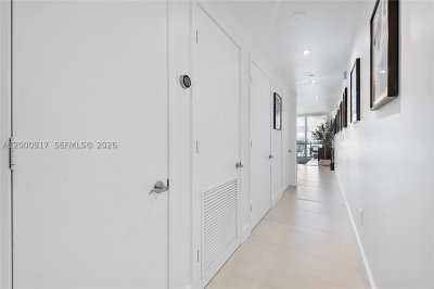 Comprar apartamento no Terra Beachside Villas 527