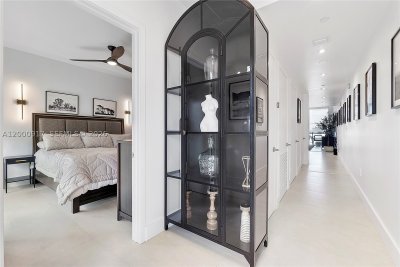 Comprar apartamento no Terra Beachside Villas 527