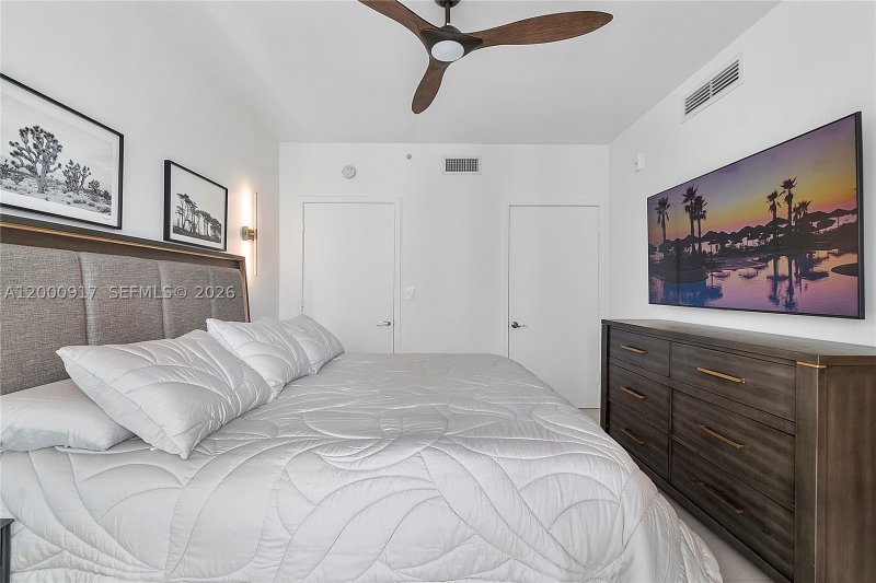 Condo for sale at Terra Beachside Villas 527