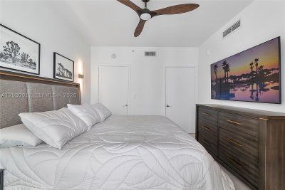 Comprar apartamento no Terra Beachside Villas 527