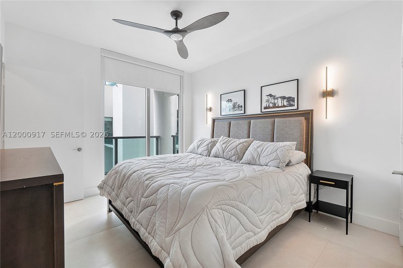 Condo for sale at Terra Beachside Villas 527