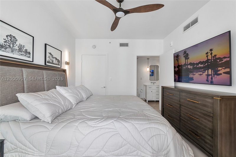 Condo for sale at Terra Beachside Villas 527