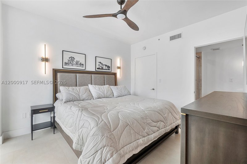 Condo for sale at Terra Beachside Villas 527