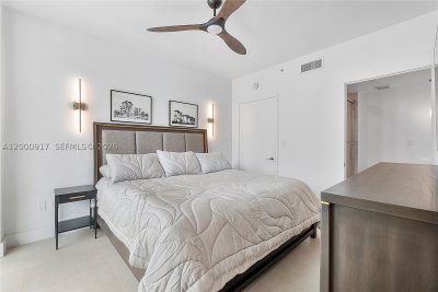 Comprar apartamento no Terra Beachside Villas 527