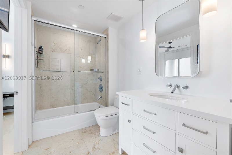 Condo for sale at Terra Beachside Villas 527