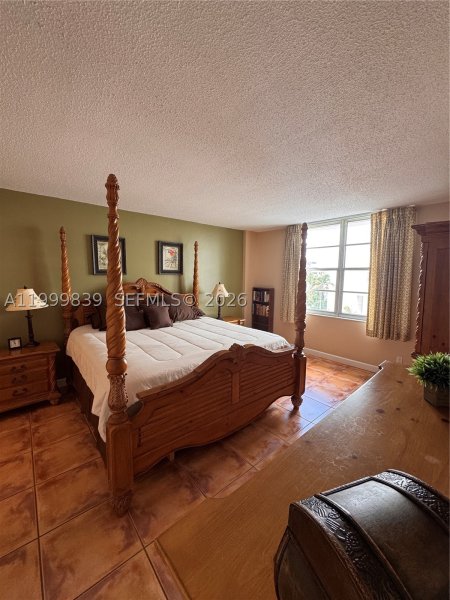 Apartment for rent at Sea Air Towers 421