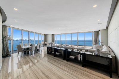 Comprar apartamento no Residences by Armani / Casa 4800