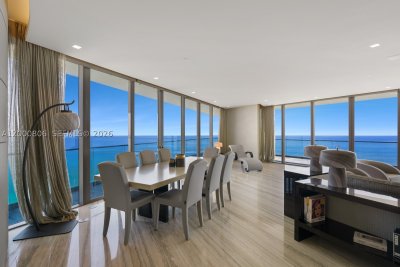 Comprar apartamento no Residences by Armani / Casa 4800