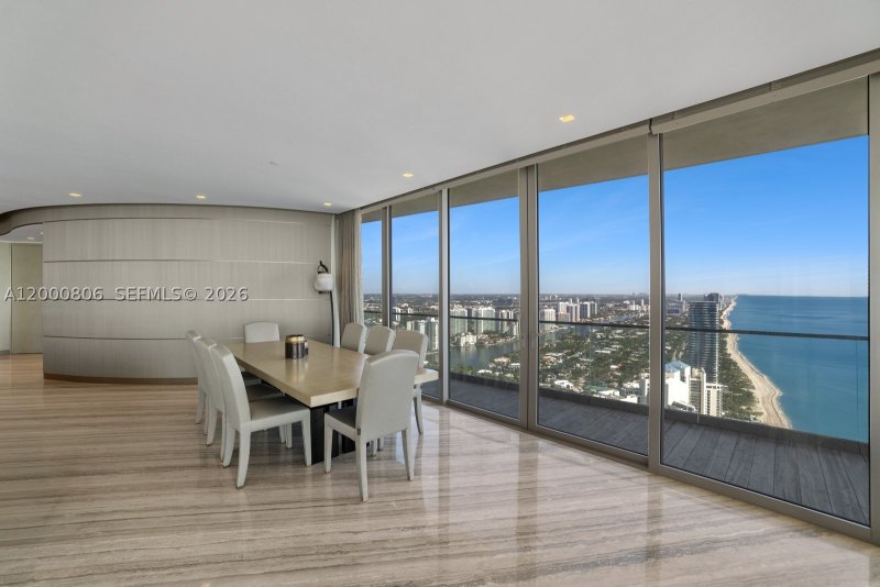 Condo for sale at Residences by Armani / Casa 4800