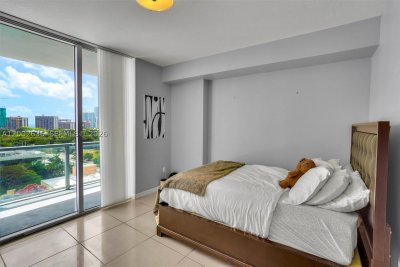 Comprar apartamento no Axis on Brickell South Tower 1605