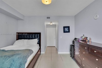 Comprar apartamento no Axis on Brickell South Tower 1605