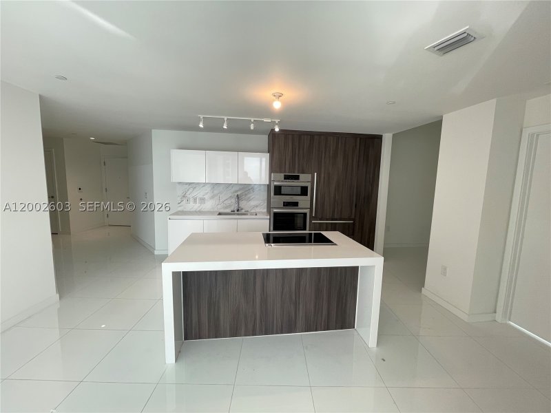 Condo for sale at Paramount Miami WorldCenter 3103