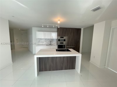 Comprar apartamento en Paramount Miami WorldCenter 3103