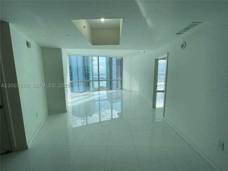 Condo for sale at Paramount Miami WorldCenter 3103
