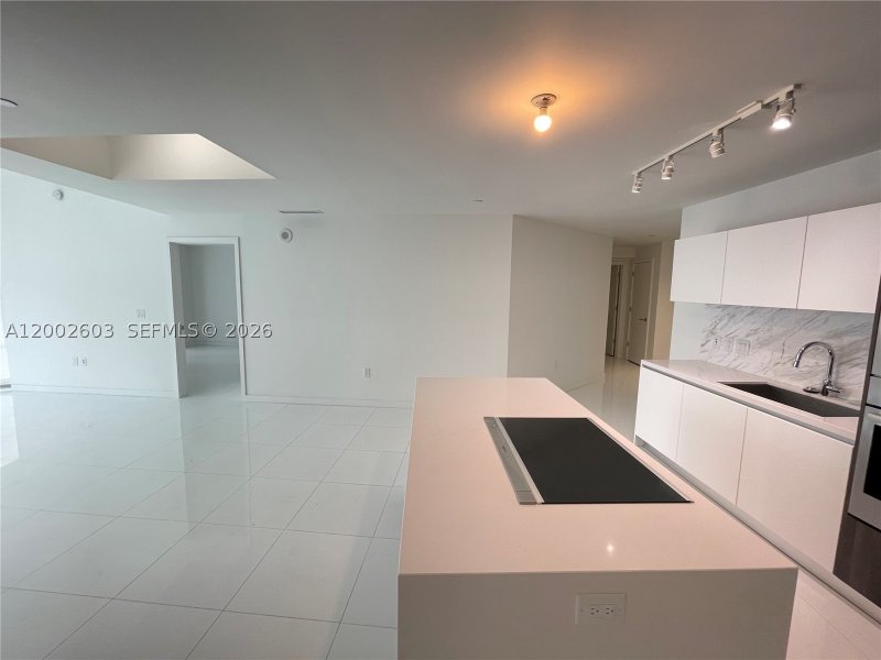 Condo for sale at Paramount Miami WorldCenter 3103