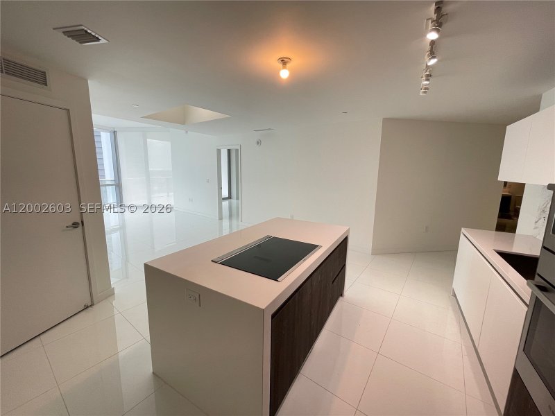 Condo for sale at Paramount Miami WorldCenter 3103