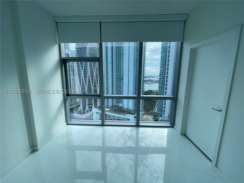 Condo for sale at Paramount Miami WorldCenter 3103