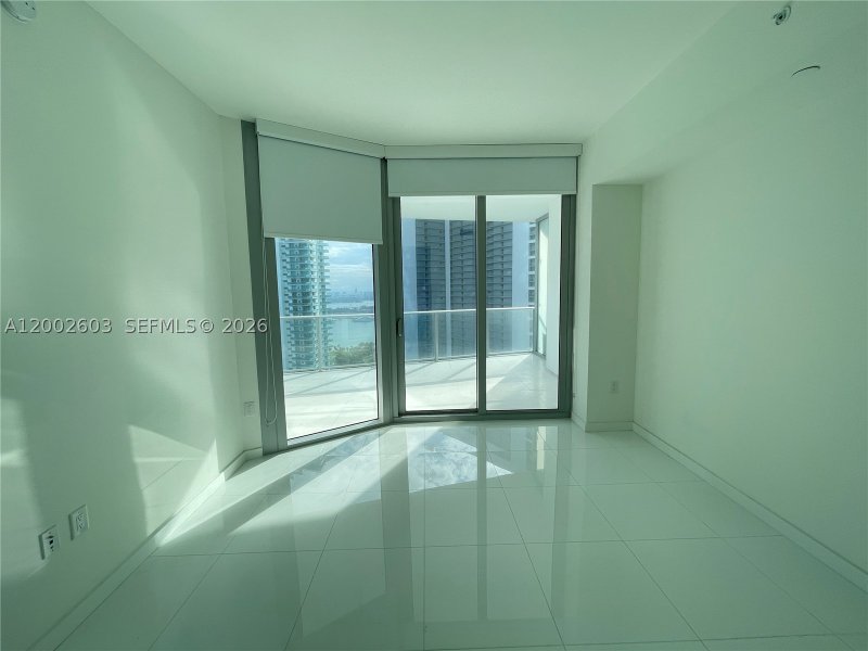 Condo for sale at Paramount Miami WorldCenter 3103