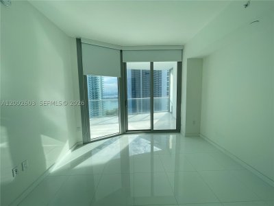 Comprar apartamento en Paramount Miami WorldCenter 3103