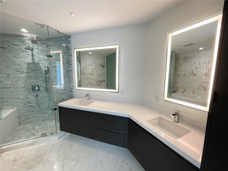 Condo for sale at Paramount Miami WorldCenter 3103