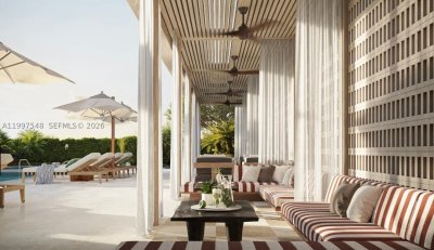 Comprar apartamento en The WELL Bay Harbor Islands 610