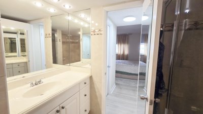 Comprar apartamento en Trafalgar Towers 505