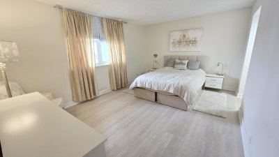 Comprar apartamento en Trafalgar Towers 505