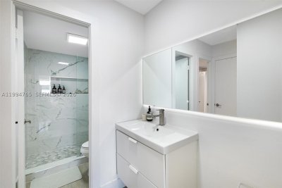 Comprar apartamento en Island Terrace LF
