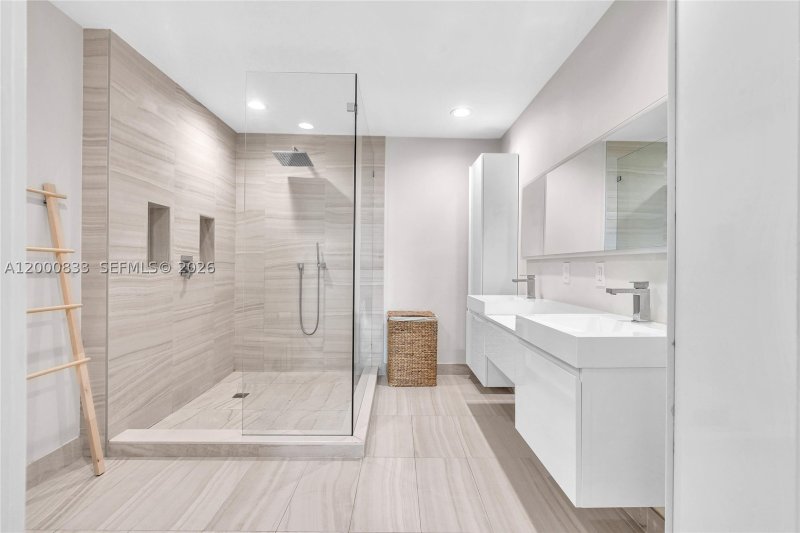 Comprar apartamento en Uptown Marina Lofts 721