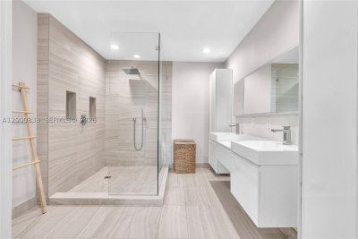 Comprar apartamento en Uptown Marina Lofts 721