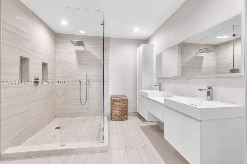 Comprar apartamento en Uptown Marina Lofts 721