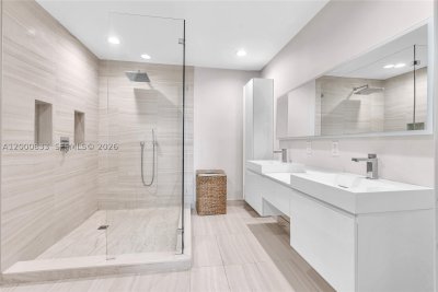 Comprar apartamento en Uptown Marina Lofts 721