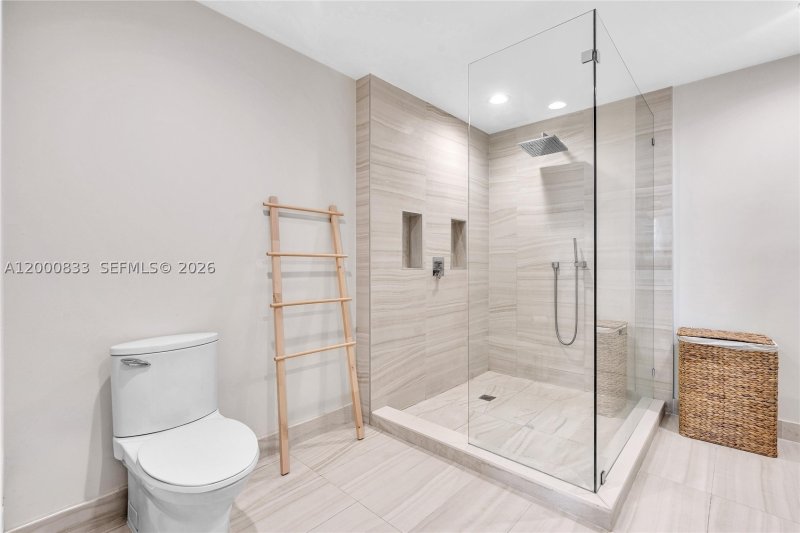 Comprar apartamento en Uptown Marina Lofts 721
