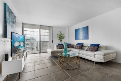 Comprar apartamento en Brickell Biscayne 12B