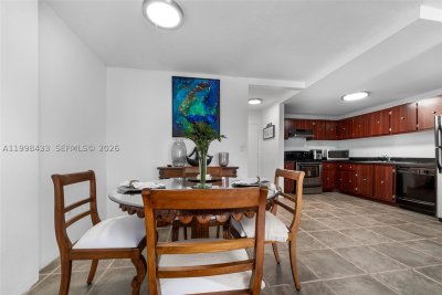 Comprar apartamento en Brickell Biscayne 12B